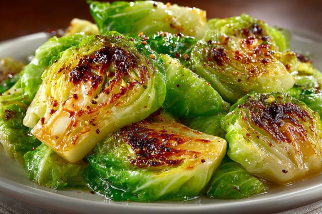 Homemade coleslaw with cabbage and carrots in bowl