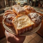 Sweet Bread Recipes