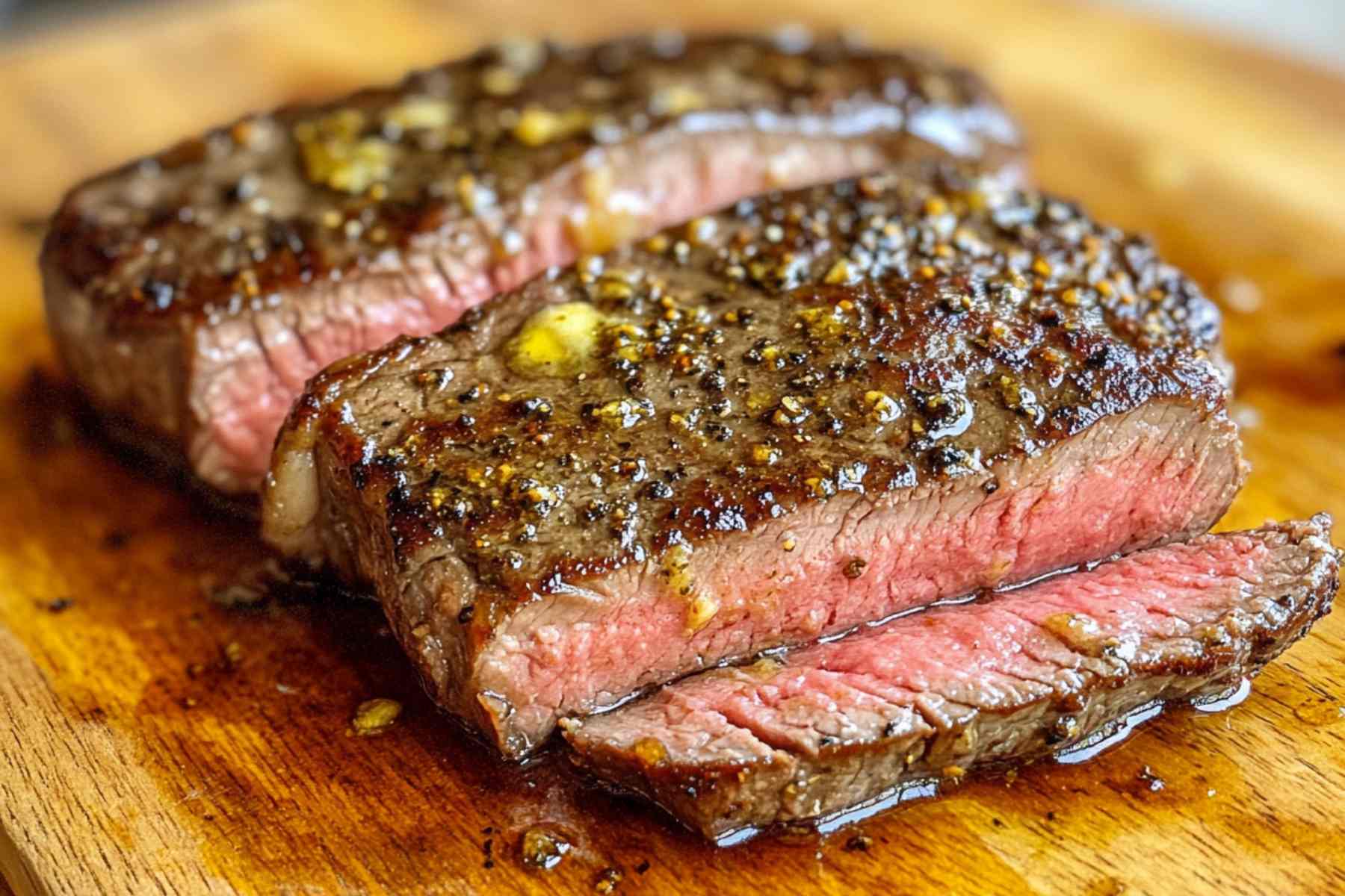 Keto Dinner Recipes (Easy Low-Carb Meals)