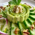 celery salad (1)
