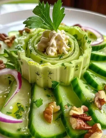 celery salad (1)