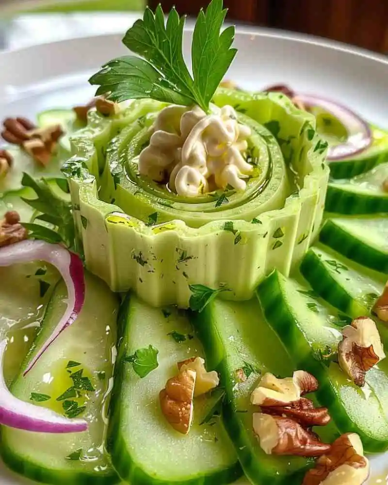celery salad (1)
