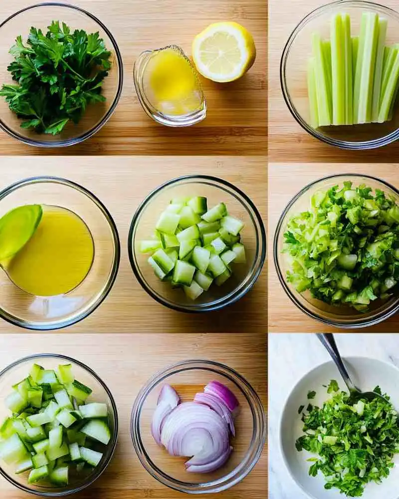 celery salad (4)