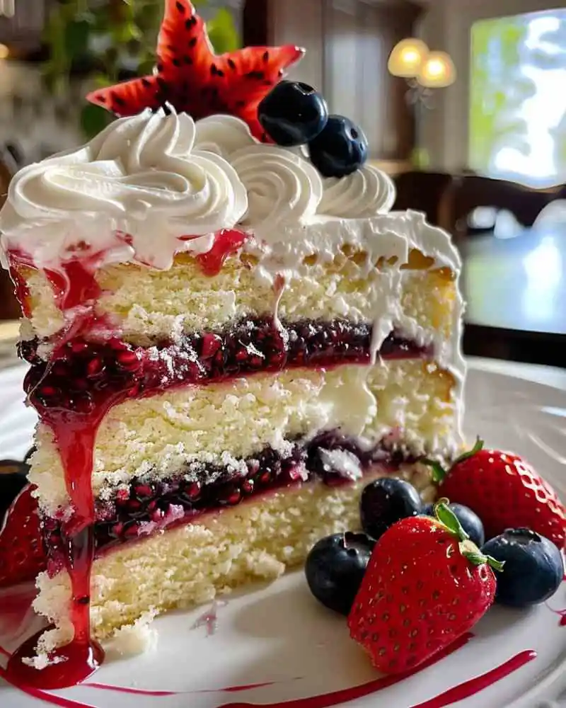 homemade cake recipes (1)