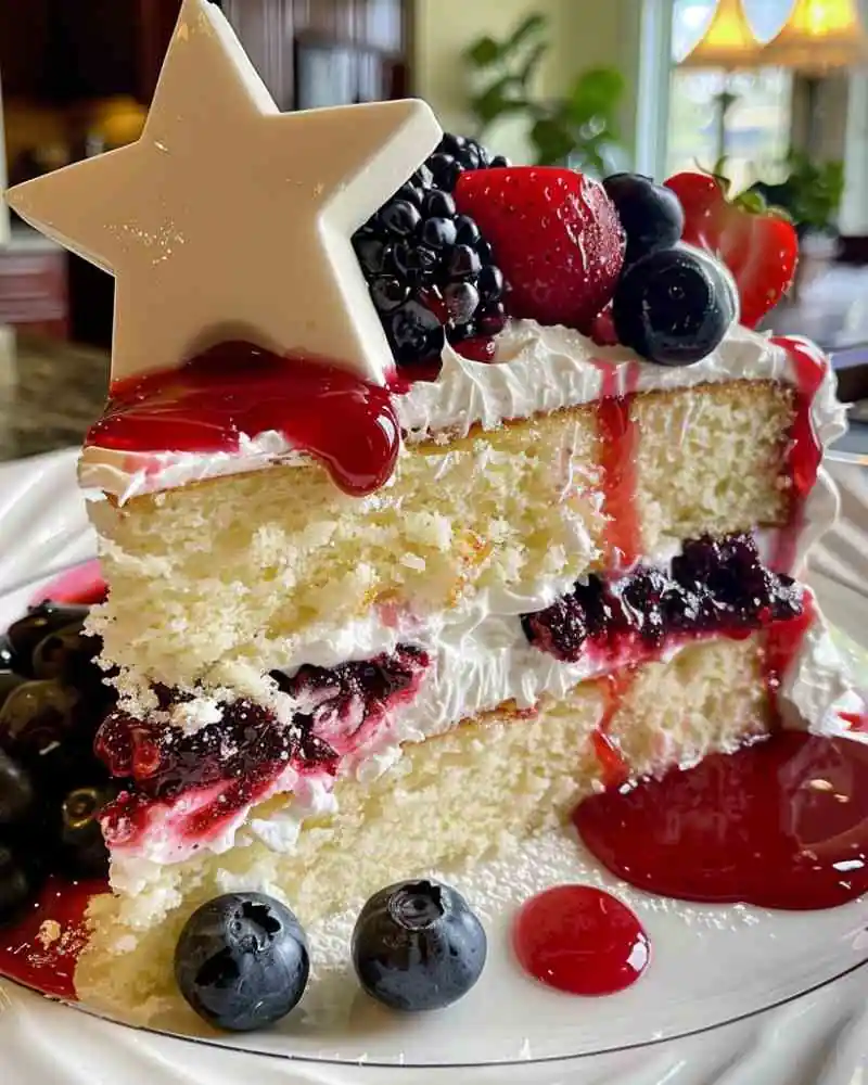 homemade cake recipes (2)