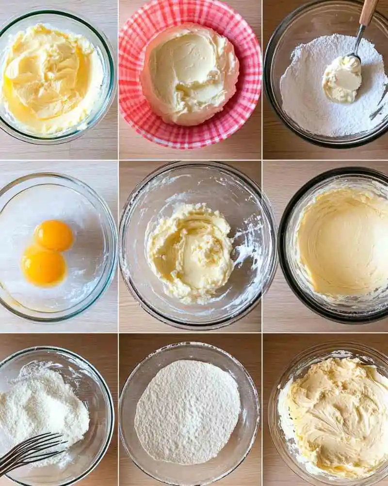 homemade cake recipes (3)