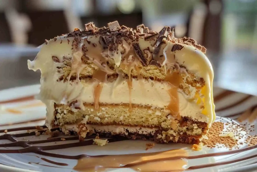 homemade cake recipes (4)