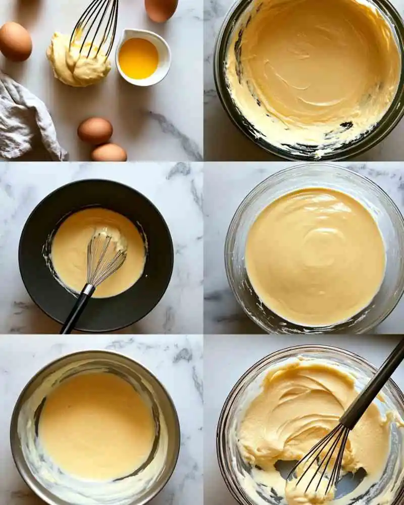 yellow cake mix recipes (3)