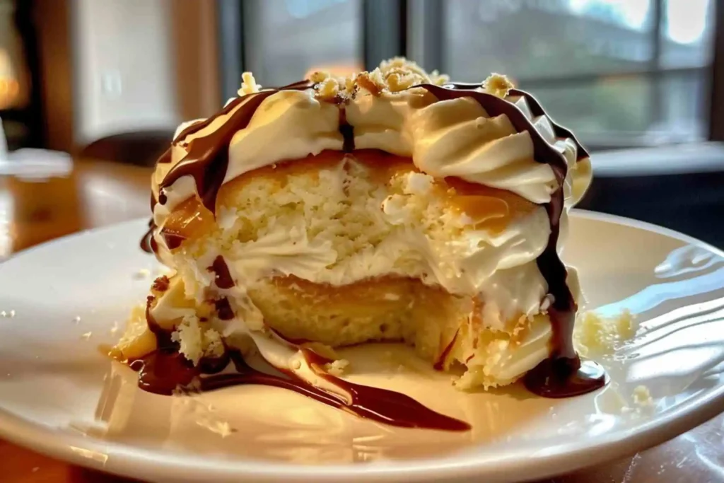 yellow cake mix recipes (4)